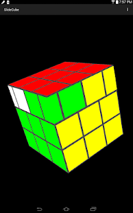 How to mod SlideCube 1.04 unlimited apk for pc
