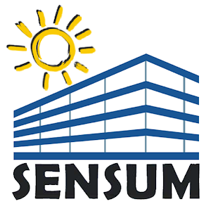 Download Sensum For PC Windows and Mac