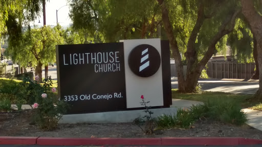 Light House Church