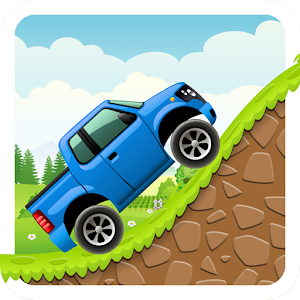 Download Just Fun Racing For PC Windows and Mac