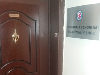 Avukat Salim Çöklü