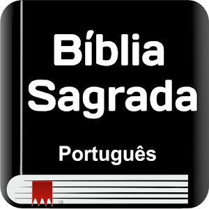 Download Bíblia Sagrada Atualizada BR For PC Windows and Mac