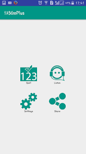 How to mod 123Go Plus - 123 Go Plus 1.0.0 unlimited apk for laptop