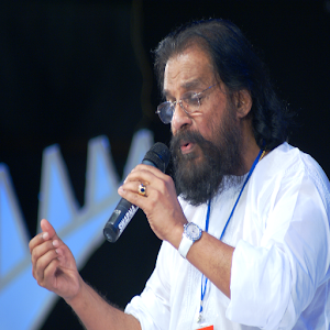 Download Yesudas Hit Songs For PC Windows and Mac