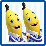 Bananas de Pijamas Apk