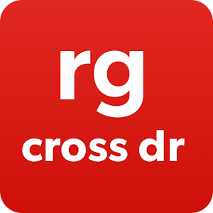 Download Cross Doctor For PC Windows and Mac