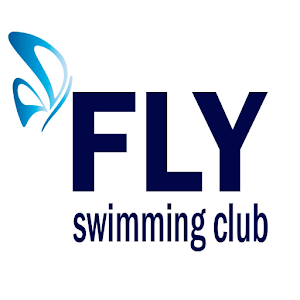 Download swimmingclubfly For PC Windows and Mac