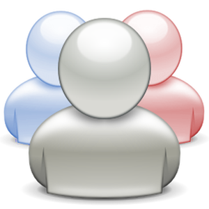 ProGene Touch.apk 2.0.15