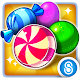 Download Candy Blast Mania For PC Windows and Mac Vwd