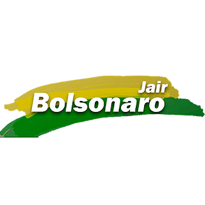 Download Jair Bolsonaro For PC Windows and Mac