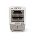 Quạt Điều Hòa Suntek L-750 KNOB (200W)