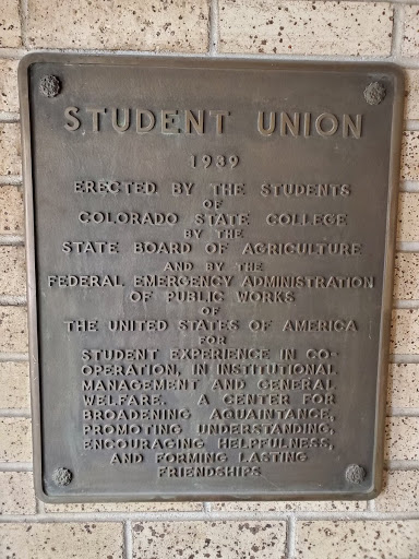 Bonus: Johnson Hall #ReadThePlaque https://t.co/Wbefl1Ykdp TweetSubmitted by @PraliteMonks
