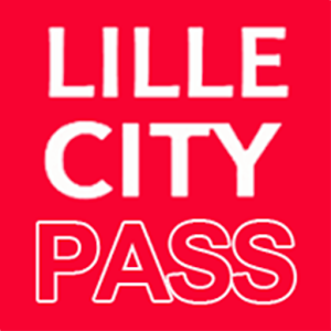 Download City Pass Lille For PC Windows and Mac