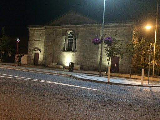 Court House Midleton