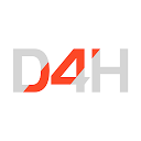 D4H Personnel 3.12.2 APK Download