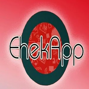 Download EhekApp For PC Windows and Mac