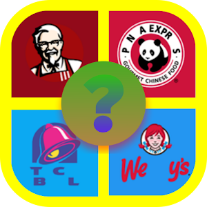 Download Guess Restaurant Logo For PC Windows and Mac