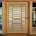 Modern Door Design Ideas