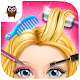 Download Sweet Baby Girl Beauty Salon 3 For PC Windows and Mac 1.0.44