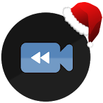 Slow Motion Video Zoom Player Apk