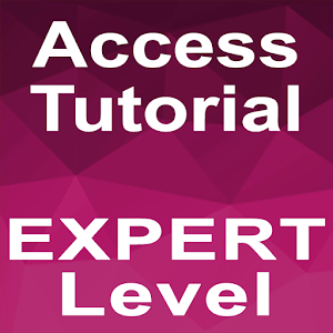 Download Access EXPERT Tutorial (how-to) Videos For PC Windows and Mac