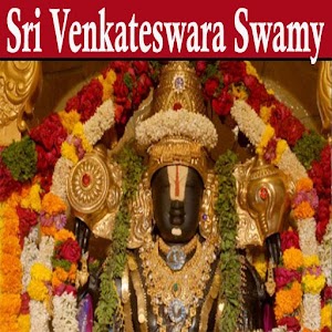 Download Sri Venkateswara Swamy Songs Videos For PC Windows and Mac