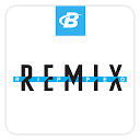 ダウンロード Ripped Remix by Performix をインストールする 最新 APK ダウンローダ