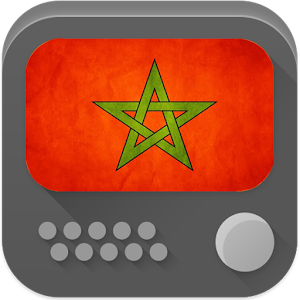 Download Radio Maroc For PC Windows and Mac