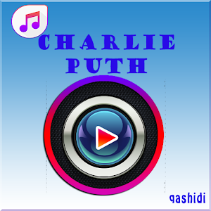 Download charlie puth mp3 For PC Windows and Mac