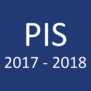 Download Informações PIS 2017 For PC Windows and Mac