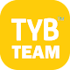 Download TYB Team For PC Windows and Mac 0.0.13