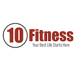 10 Fitness Apk