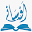 Urdu Novels