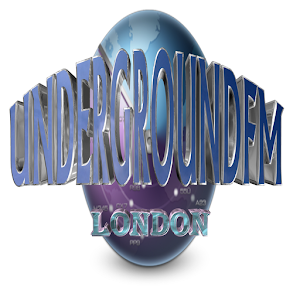 Download Undergroundfm London For PC Windows and Mac