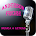 Anderson Freire Letras