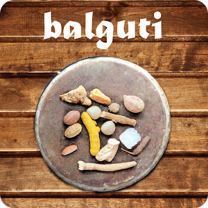 Download Balguti Ayurvedic Baby Tonic For PC Windows and Mac
