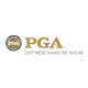 Download PGA Merch 2017 For PC Windows and Mac 3.16.8.8