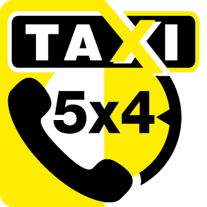 Download Taxi Heilbronn For PC Windows and Mac