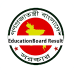 Educationboard Results BD Apk