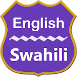 English To Swahili Dictionary Apk