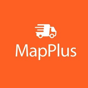 Download MapPlus For PC Windows and Mac