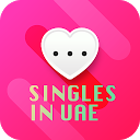 ダウンロード UAE Social - Local Dating Apps for Online をインストールする 最新 APK ダウンローダ