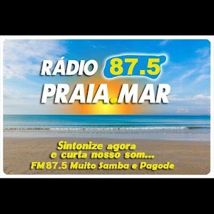 Download Rádio Praiamar For PC Windows and Mac