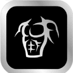 SixPackWorkout Random- Chest.apk 2.0