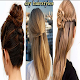 Download diy hairstyles For PC Windows and Mac 1.0