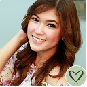 ダウンロード VietnamCupid - Vietnam Dating App をインストールする 最新 APK ダウンローダ