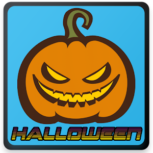 Download how to draw halloween pumpkin For PC Windows and Mac