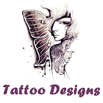 Tattoo Designs 2015 Apk