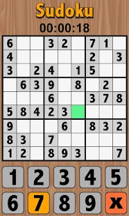 How to install Sudoku 2.0 apk for pc