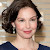 Ashley Judd